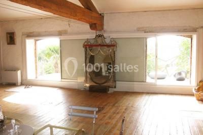 Miniature Location salle Carcassonne (Aude) - La Cave Des Anges #18 Location salle Carcassonne (Aude) - La Cave Des Anges #24