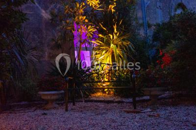 Location salle Béziers (Hérault) - Salle de la Domergue #23