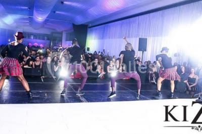 Miniature Location salle Saint-Germain-lès-Arpajon (Essonne) - Voilier 91 #3 Location salle Saint-Germain-lès-Arpajon (Essonne) - Voilier 91 #8