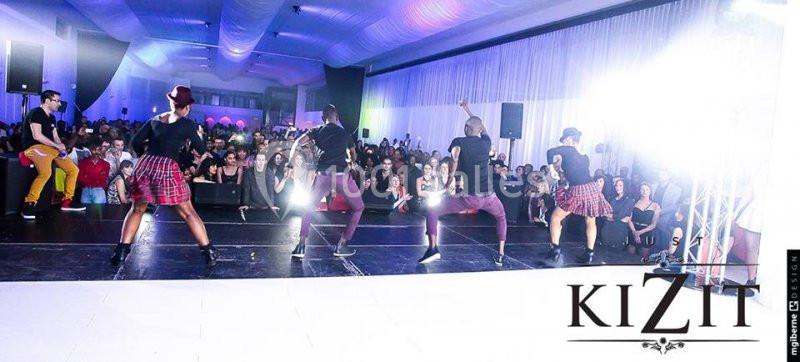 Location salle Saint-Germain-lès-Arpajon (Essonne) - Voilier 91 #3 Location salle Saint-Germain-lès-Arpajon (Essonne) - Voilier 91 #3