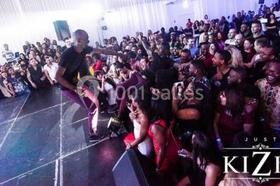 Miniature Location salle Saint-Germain-lès-Arpajon (Essonne) - Voilier 91 #2 Location salle Saint-Germain-lès-Arpajon (Essonne) - Voilier 91 #8