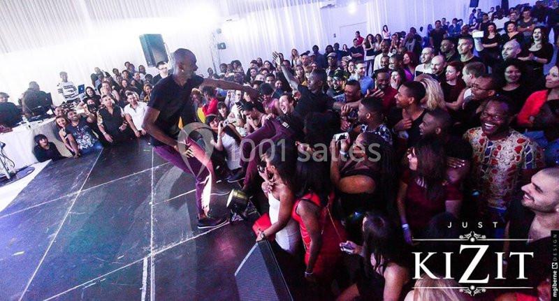 Location salle Saint-Germain-lès-Arpajon (Essonne) - Voilier 91 #2 Location salle Saint-Germain-lès-Arpajon (Essonne) - Voilier 91 #2