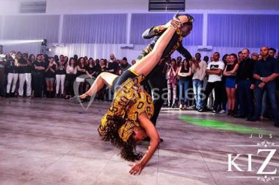 Miniature Location salle Saint-Germain-lès-Arpajon (Essonne) - Voilier 91 #1 Location salle Saint-Germain-lès-Arpajon (Essonne) - Voilier 91 #8