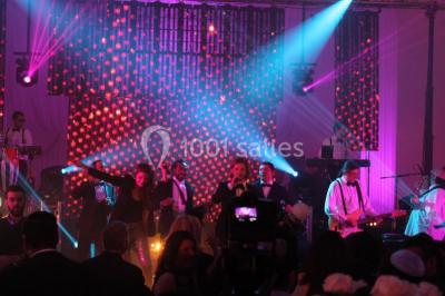 Miniature Location salle Saint-Germain-lès-Arpajon (Essonne) - Voilier 91 #5 Location salle Saint-Germain-lès-Arpajon (Essonne) - Voilier 91 #8