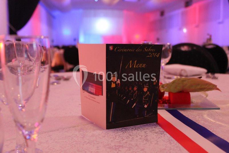 Location salle Saint-Germain-lès-Arpajon (Essonne) - Voilier 91 #8 Location salle Saint-Germain-lès-Arpajon (Essonne) - Voilier 91 #8