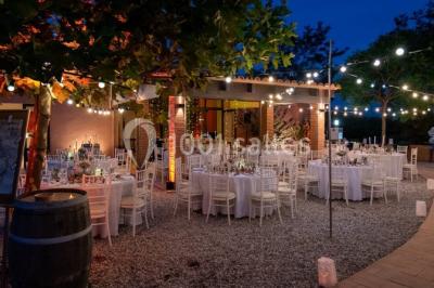 Clos des Aspres - photo 2