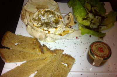 Location salle Paris 16 (Paris) - Le Daniel's #15