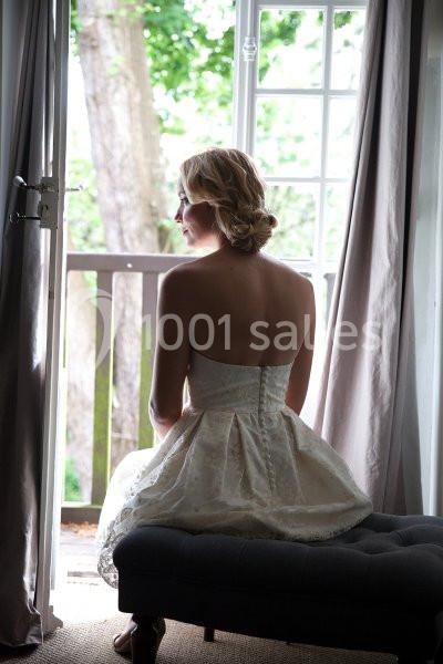 Location salle Giverny (Eure) - La Dime de Giverny #20