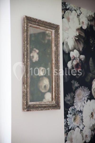 Location salle Giverny (Eure) - La Dime de Giverny #22