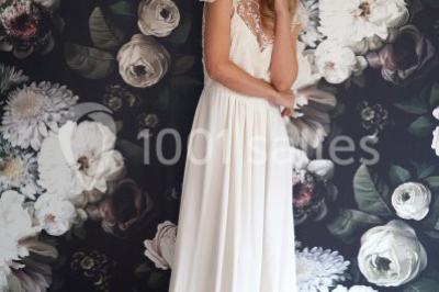 Location salle Giverny (Eure) - La Dime de Giverny #24