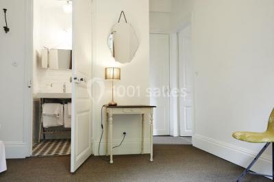 Location salle Giverny (Eure) - La Dime de Giverny #24