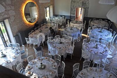 La Dime de Giverny La Dime de Giverny