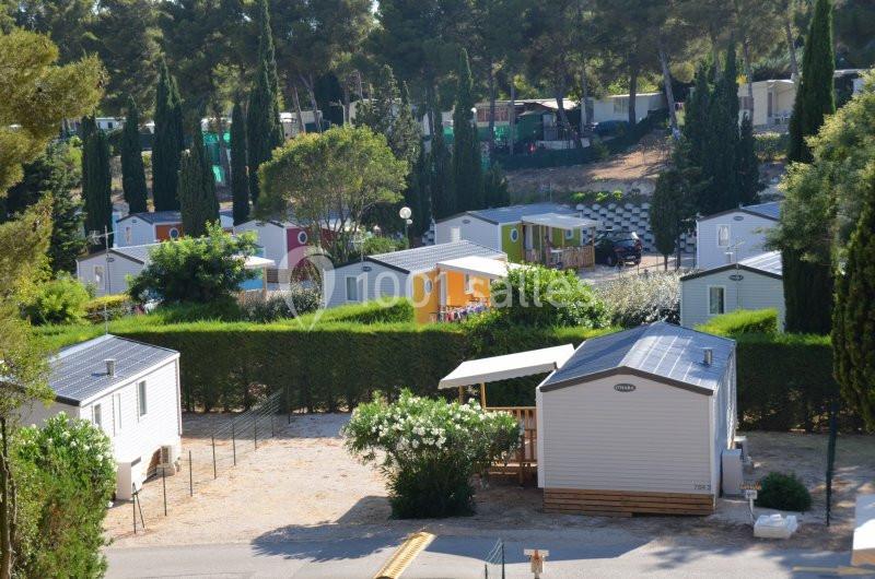 Location salle Carry-le-Rouet (Bouches-du-Rhône) - Lou Soulei #20