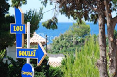 Lou Soulei Lou Soulei