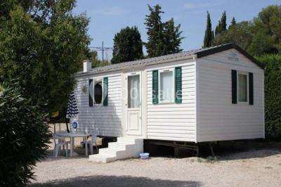 Location salle Carry-le-Rouet (Bouches-du-Rhône) - Lou Soulei #20