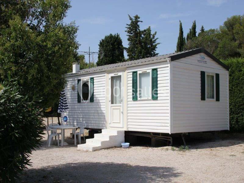 Location salle Carry-le-Rouet (Bouches-du-Rhône) - Lou Soulei #9