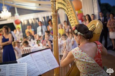 Miniature Location salle La Cadière-d'Azur (Var) - La Bastide Des Saveurs (berard Traiteur) #22 Location salle La Cadière-d'Azur (Var) - La Bastide Des Saveurs (berard Traiteur) #24