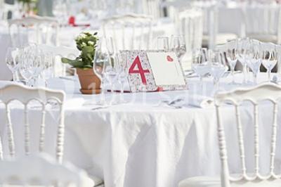 Miniature Location salle La Cadière-d'Azur (Var) - La Bastide Des Saveurs (berard Traiteur) #13 Location salle La Cadière-d'Azur (Var) - La Bastide Des Saveurs (berard Traiteur) #24