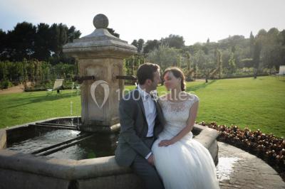 Miniature Location salle La Cadière-d'Azur (Var) - La Bastide Des Saveurs (berard Traiteur) #11 Location salle La Cadière-d'Azur (Var) - La Bastide Des Saveurs (berard Traiteur) #24