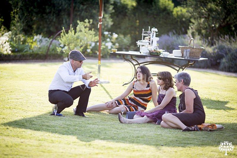 Location salle La Cadière-d'Azur (Var) - La Bastide Des Saveurs (berard Traiteur) #20