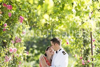 Miniature Location salle La Cadière-d'Azur (Var) - La Bastide Des Saveurs (berard Traiteur) #12 Location salle La Cadière-d'Azur (Var) - La Bastide Des Saveurs (berard Traiteur) #24