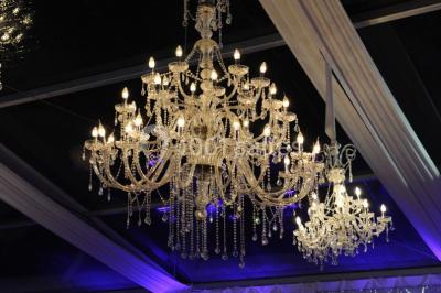 Miniature Location salle La Cadière-d'Azur (Var) - La Bastide Des Saveurs (berard Traiteur) #23 Location salle La Cadière-d'Azur (Var) - La Bastide Des Saveurs (berard Traiteur) #24