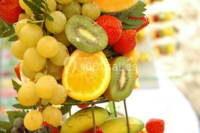 Miniature Location salle La Cadière-d'Azur (Var) - La Bastide Des Saveurs (berard Traiteur) #17 Location salle La Cadière-d'Azur (Var) - La Bastide Des Saveurs (berard Traiteur) #24