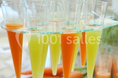 Miniature Location salle La Cadière-d'Azur (Var) - La Bastide Des Saveurs (berard Traiteur) #19 Location salle La Cadière-d'Azur (Var) - La Bastide Des Saveurs (berard Traiteur) #24