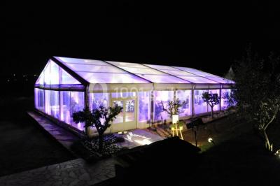 Miniature Location salle La Cadière-d'Azur (Var) - La Bastide Des Saveurs (berard Traiteur) #2 Location salle La Cadière-d'Azur (Var) - La Bastide Des Saveurs (berard Traiteur) #24