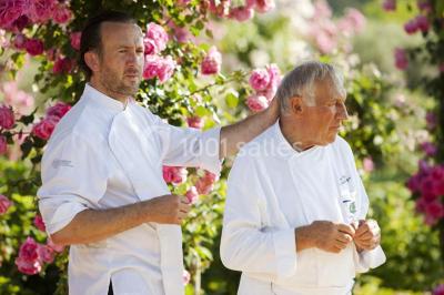 Miniature Location salle La Cadière-d'Azur (Var) - La Bastide Des Saveurs (berard Traiteur) #8 Location salle La Cadière-d'Azur (Var) - La Bastide Des Saveurs (berard Traiteur) #24