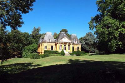 Une Maison De Famille - photo 1