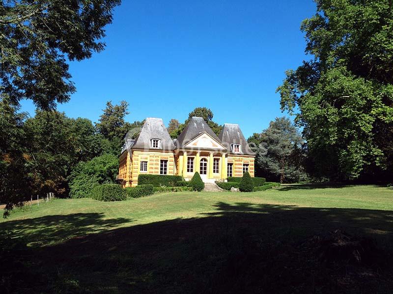 Une Maison De Famille - galerie - photo 1