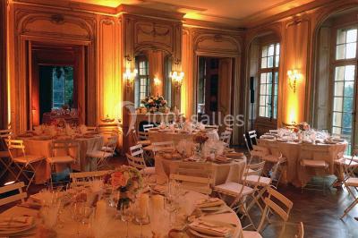 Une Maison De Famille - photo 4