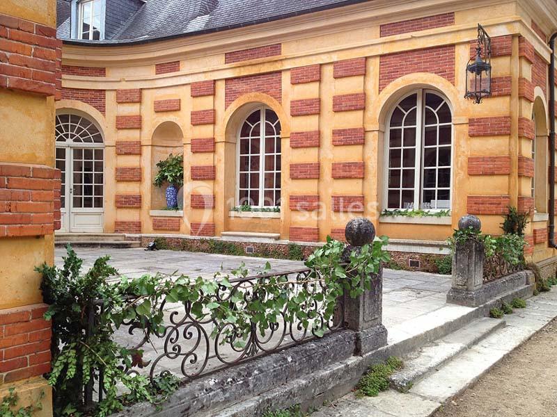 Une Maison De Famille - galerie - photo 8