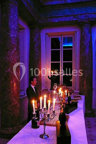Une Maison De Famille - galerie - photo 9