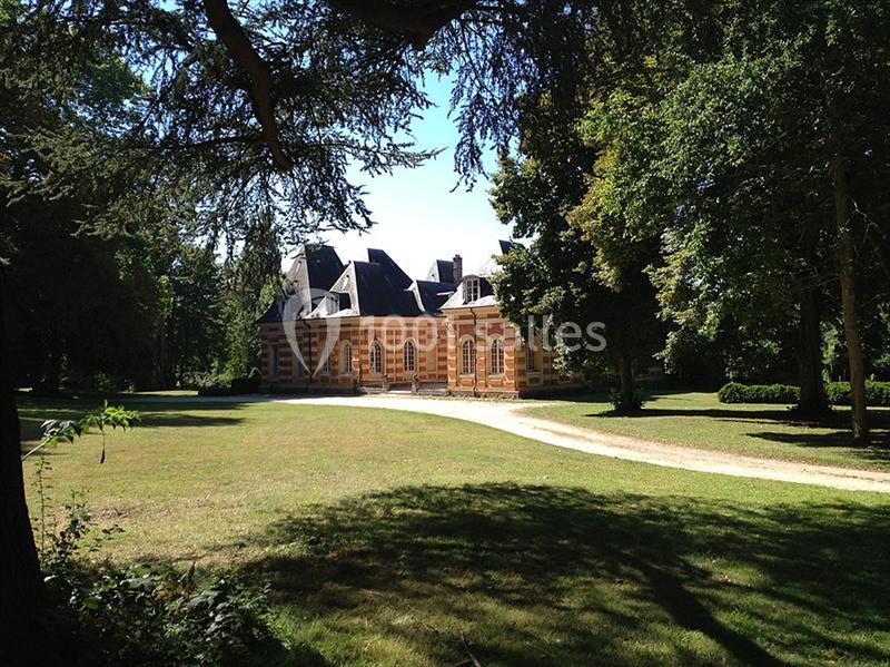Une Maison De Famille - galerie - photo 11