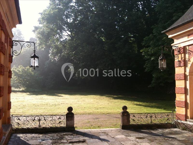Une Maison De Famille - galerie - photo 13