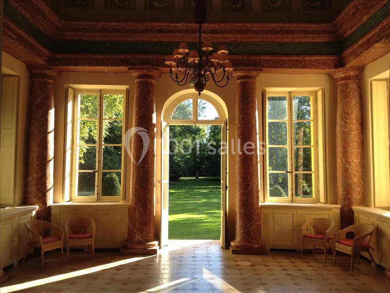 Une Maison De Famille - galerie - photo 14