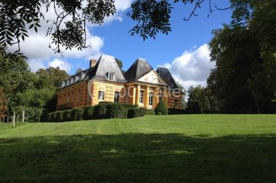 Une Maison De Famille - photo 2
