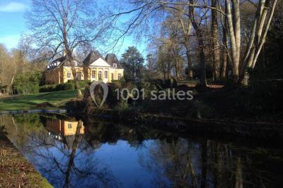 Une Maison De Famille - photo 3