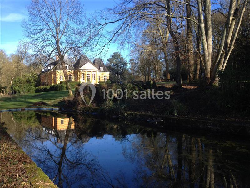 Une Maison De Famille - galerie - photo 3