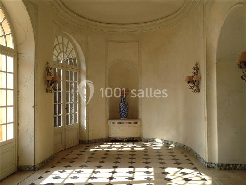 Une Maison De Famille - galerie - photo 17