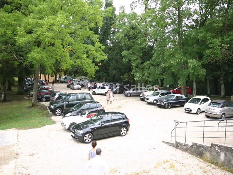 Château De Loubéjac - galerie - photo 20