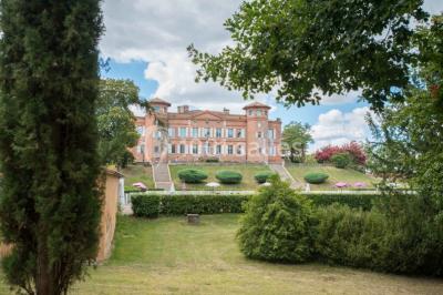 Château de Loubéjac - photo 3