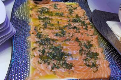 Miniature Traiteur Fontenay-sous-Bois (Val-de-Marne) - Royal Plaza #10 Traiteur Fontenay-sous-Bois (Val-de-Marne) - Royal Plaza #15