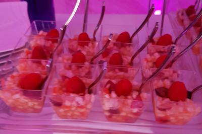 Miniature Traiteur Fontenay-sous-Bois (Val-de-Marne) - Royal Plaza #12 Traiteur Fontenay-sous-Bois (Val-de-Marne) - Royal Plaza #15