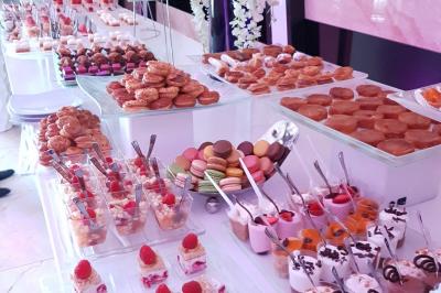 Royal Plaza Royal Plaza