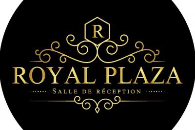 Miniature Traiteur Fontenay-sous-Bois (Val-de-Marne) - Royal Plaza #13 Traiteur Fontenay-sous-Bois (Val-de-Marne) - Royal Plaza #15