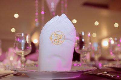 Miniature Traiteur Fontenay-sous-Bois (Val-de-Marne) - Royal Plaza #15 Traiteur Fontenay-sous-Bois (Val-de-Marne) - Royal Plaza #15