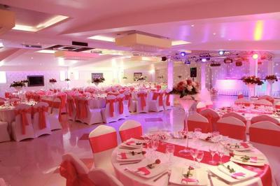 Miniature Traiteur Fontenay-sous-Bois (Val-de-Marne) - Royal Plaza #14 Traiteur Fontenay-sous-Bois (Val-de-Marne) - Royal Plaza #15